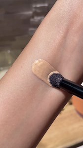 FAQ: What’s the difference between Colorescience Flex and Glow? Answer: Colorescience Face Shield formulas are made with the same all-mineral SPF 50 and water resistance—The difference is in the finish! Face Shield Flex SPF 50 offers buildable color coverage with tone adapting pigments, while Face Shield Glow SPF 50 offers a sheer golden tint for a lit-from-within look. #Colorescience #thebodyclinicdayspa #sunscreen | The Body Clinic Skincare