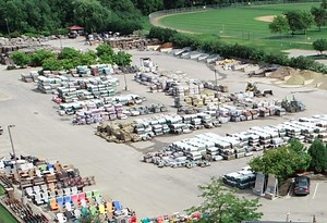 Contractor Resources