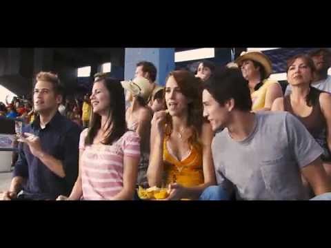 Destination finale 4 3D Version française V.F