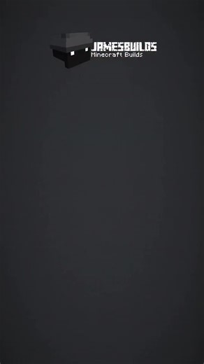 James | Minecraft Builds on Instagram: "Simple Shelf - Minecraft Tutorial Support me on Patreon; link in bio . #minecraft #minecrafttutorial #minecraftbuildings #minecraftbuilds #minecraftideas"