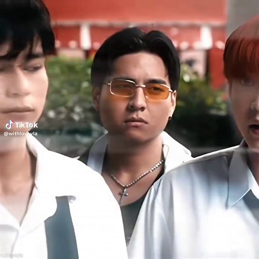 Exploring Keifer and Rory's Dynamic Duo in AMNSE