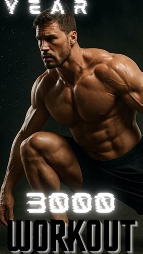 Get in the Zone With This NEFFEX LOCK-IN Mix 🎧⚡ #NEFFEX #workoutmusic #beastmode