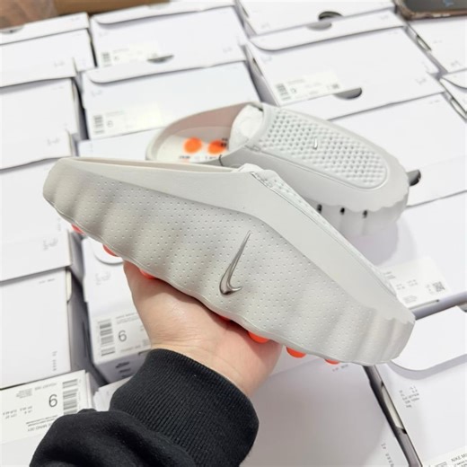 Harajukuilo_2.0 | Step into discipline. Step into Nike Mind 001. Disclaimer: We are not affiliated with or endorsed by any of the brands featured. All... | Instagram