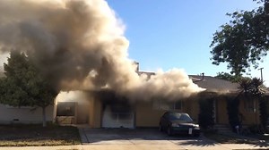 6.2K views · 75 reactions | Your crew is first on scene to this fire. Hydrant is 100 feet past driveway. Neighbor standing outside doesn't know if anyone is home. What are your actions and what are your assignments for the next incoming units? | Coffee Cup Drills | Facebook