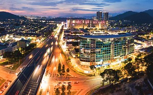 Can your business address affect your business growth?