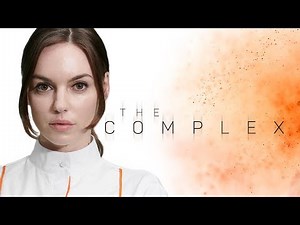 The Complex - Teaser Trailer | PS4