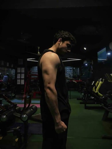 From Fat to Fit | One Year Body Transformation#shorts#motivation