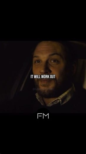 Flame Motivation🔥 | Sometimes, the world doesn’t hand you the solutions on a silver platter. But when you look in the mirror and commit to your own strength,... | Instagram