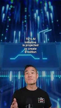 The Future of Mortgages Is Digital — TD Proves It