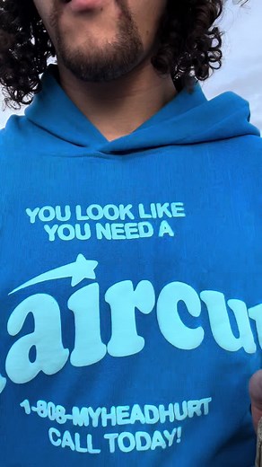 Jacob Kalashnikoff on TikTok