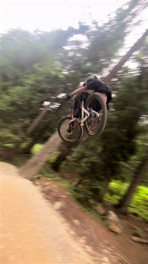 Understanding Why Good Times Come to an End