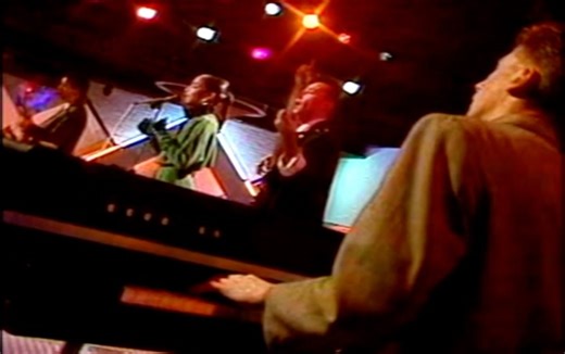 RaydioClassics on Instagram: "Happy 67th Birthday to the legendary Sade. Helen Folasade Adu CBE, known professionally as Sade Adu or simply Sade is a Nigerian-British singer, known as the lead vocalist of her band Sade. One of the most successful British female artists in history, she is often recognised as an influence on contemporary music. Her success in the music industry was recognised with the honour Officer of the Order of the British Empire in 2002, and she was made Commander in the 2017