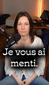 Pardon de vous avoir caché tout ça (quoi ? T’as cru que je parlais d’autre chose ?? 👀) #doublage #cinema #animation #anime