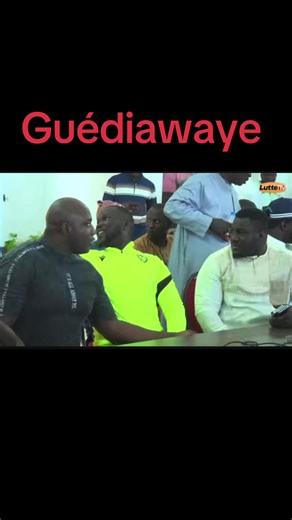 #senegalaise_tik_tok🇸🇳🇸🇳 #eumeuséne #luttemotivation🤼💕 #fyppppppppppppppppppppppp #senegalaise_tik_tok221