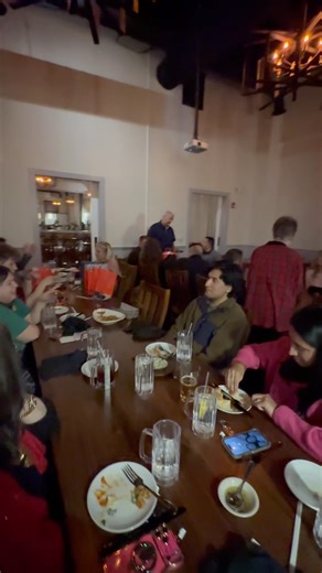 When you work with Patton Legal Services, you’re not just hiring a process server. You’re choosing a team of real people who care about what they do and who they do it for. We believe the best work happens when people take pride in their craft and in each other. That’s how cases move forward the right way. Reliable. Professional. Personal. That’s Patton Legal Services. #ProfessionalService #ProcessServer #pattonlegalservices #processserving #FastReliableProfessional #ProcessServing #PattonLegalS