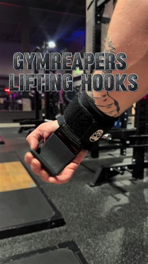 Essential Gear for Gym Enthusiasts