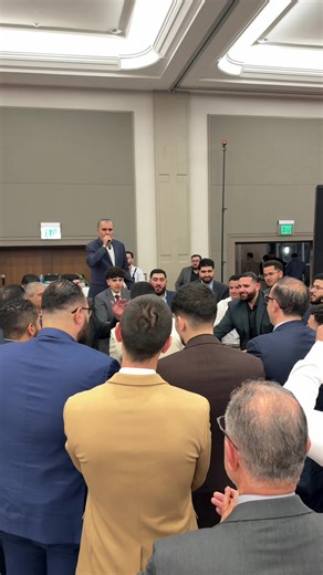 Experience the Joy of mkband's Performance in Sacramento