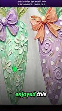 The “Easy Win” Strategy for Saturated Etsy Niches