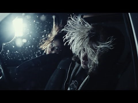 nettspend - nothing like uuu (extended intro) [prod. dylan!]