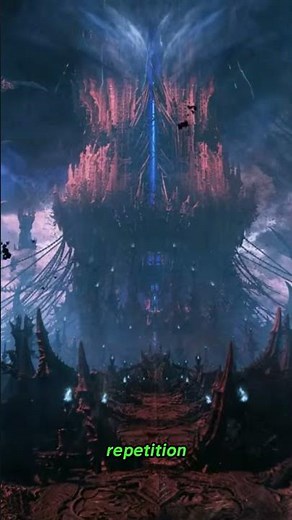 Top 10 MMORPGs You Should Be Playing in 2026: Lost Ark
