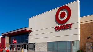 ‘Once again I abandon my cart,’ says Target shopper after long wait to checkout