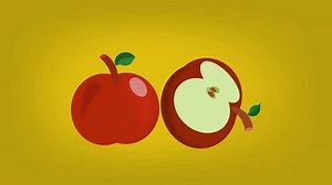 Agriculture Vector Animation Food Animation Stock Footage Video (100% Royalty-free) 15256270 | Shutterstock