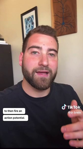 Stimulating Your Brain with Random Noise: A Therapeutic Approach