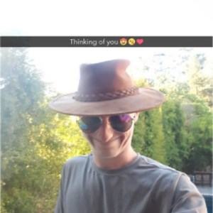 Mr_B_ - Twitch
