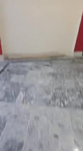 96K views · 1.2K reactions | House for sale … total area 1000 square feet … location Maluk town shagai swat …+92 302 8080186 | Swat Property Centre & Builder | Facebook