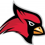 Crofton High School - Roster