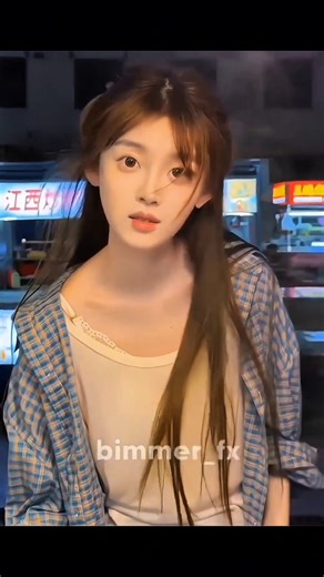 UFF! TRANSITION 🥵|` #bmw #automobile