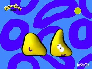 cbeebies closedown 31 December 2003