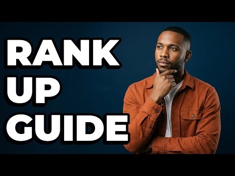 What Is the NCO Promotion Path?