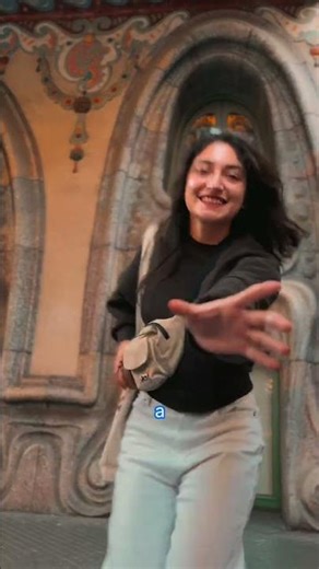 So many great engineers began in design, teaching, law, music, hospitality. Creativity transfers.