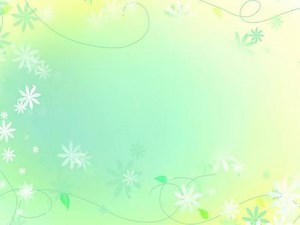 如何利用宏控制数据更新