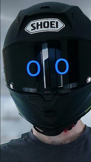 DISPO ! COMBATTRE L'HIVER, LE FROID ET LA PLUIE À MOTO 🥶🌧️ #moto #motard #dafy #shorts