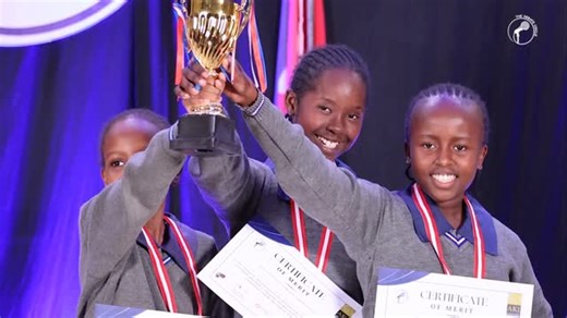 The Debate Circle on Instagram: "It’s been so beautiful to watch our young debaters understand art of preparation to victory, when it comes to our debate tournaments. True to it, the only secret to winning debates is practice and preparation! #debatecircle #debatetournament #publicspeaking #nurturingvoices"