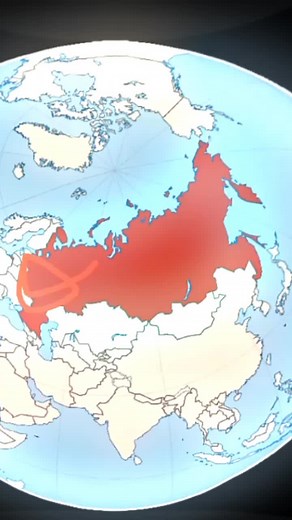 #CapCut Communism 🗿💀#geographyteam #xuhuongtiktok #xuhuong #fyp #history #sovietunion#cccp#ussr#ww2