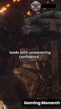 IS Captain Mactavish The GREATEST Call of Duty Character EVER? #gaming #gameplay