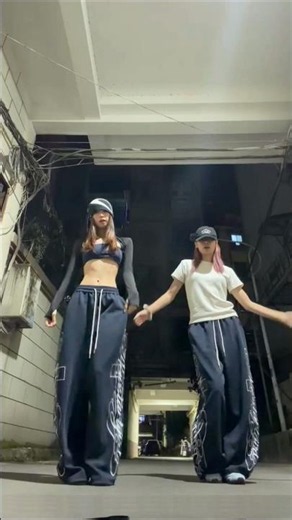 Adéla - Nicole Kidman | Dance Trend Viral Tiktok Dance
