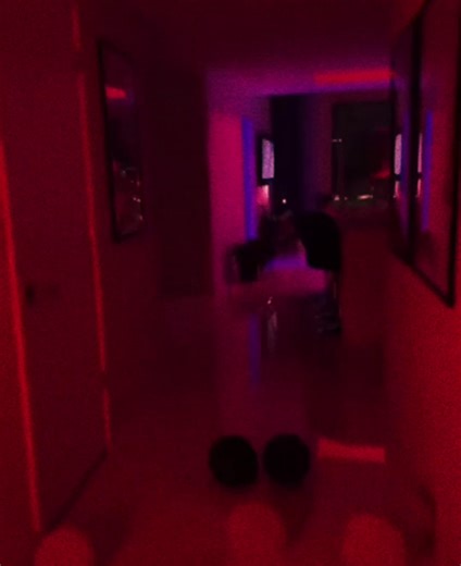 Understanding the Finality of Relationships