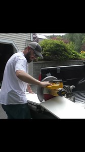 18K views · 95 reactions | I don't know what I would do without my oscillating tool! #diy #homerepair #trim #door #thefixer Full video on my YT channel! | The Fixer | Facebook