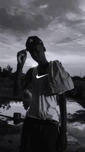 fresh man officiel 19