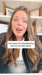 Thrush! So contagious and can be tricky to treat. My biggest advice if you are struggling with thrush repeatedly is get a feeding assessment as sometimes it can be something else. Questions? Ask away❤️ #thrush #breastfeedingtips #postpartum #newborn | The Mama Coach