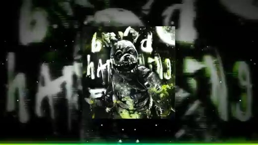 roblox音乐ID Bad Happening Funk