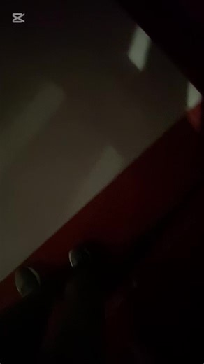 Bully awareness #movie