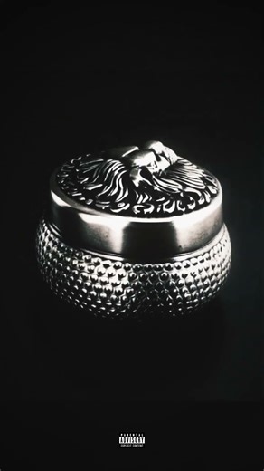 Sardar Khehra - Feem 2 Fame (OUT NOW)