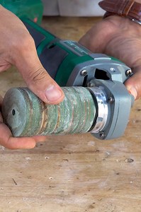 25K views · 137 reactions |  Discover the art of woodworking with...