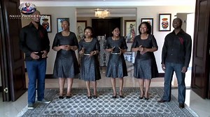 625 reactions · 725 shares | SDA Worldwide Music and Sermons on Reels | Facebook