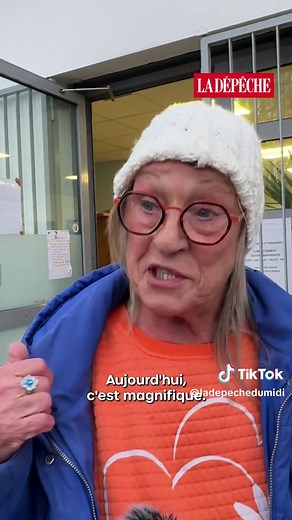 Lycée René Bonnet prépare 600 repas solidaires